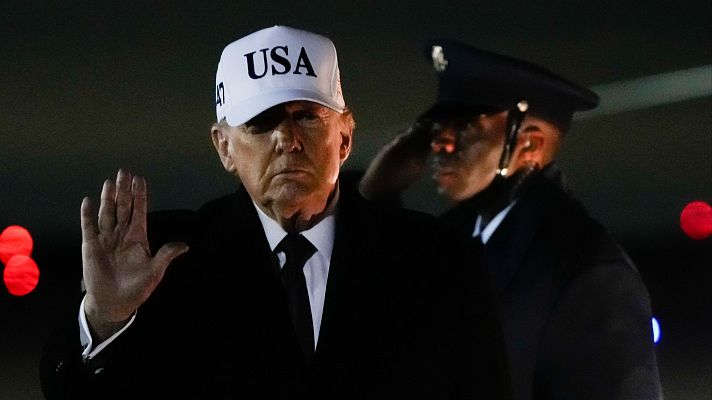 Diario 24 - Diario 24 - 13/01/26