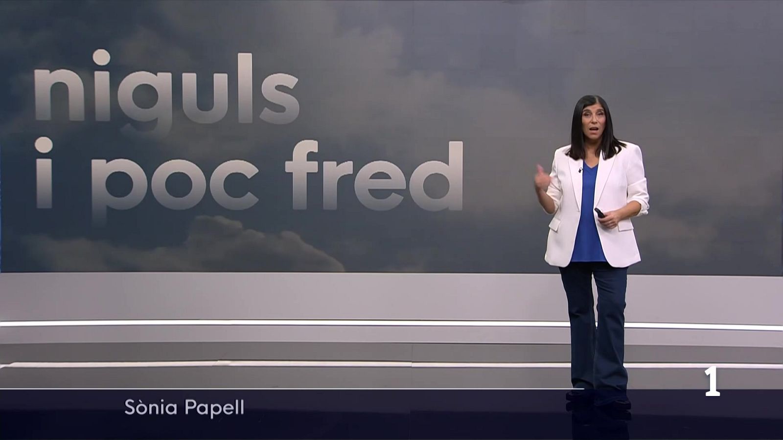 El temps a les Illes Balears - 13/01/26 | Ver