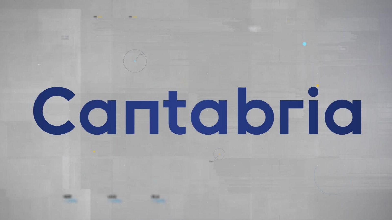 Se incrementa el numero de incendios en nuestra comunidad. Cantabria registró 761 focos en 2025, son 239 más que el año anterior. Sin embargo la superficie quemada es la menor que se ha registrado desde 2021.