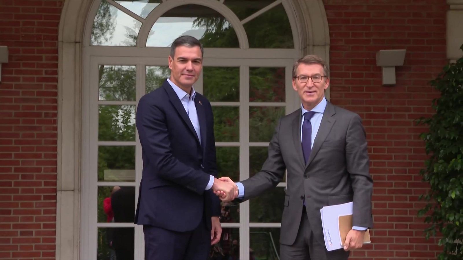 Informativo 24 horas - 14h - 13/01/26 - Informativo 24h | Ver