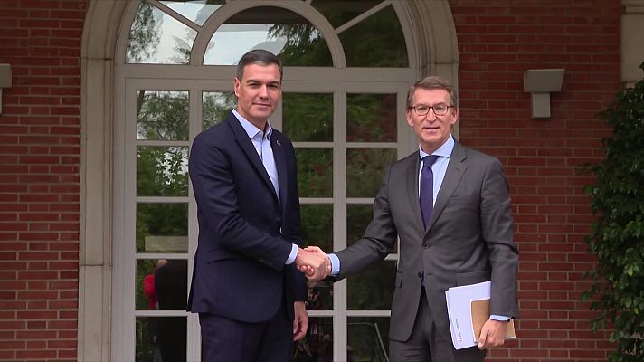 Informativo 24h - Informativo 24 horas - 14h - 13/01/26