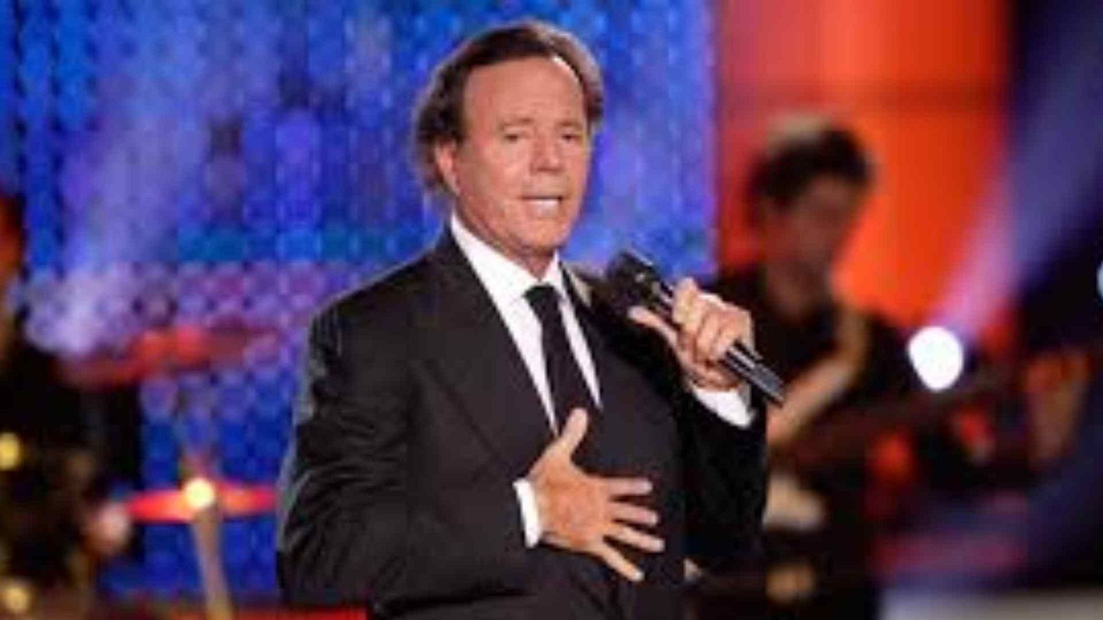 Telediario - 15 horas - 13/01/26 - Lengua de signos - Telediario en lengua de signos | Ver