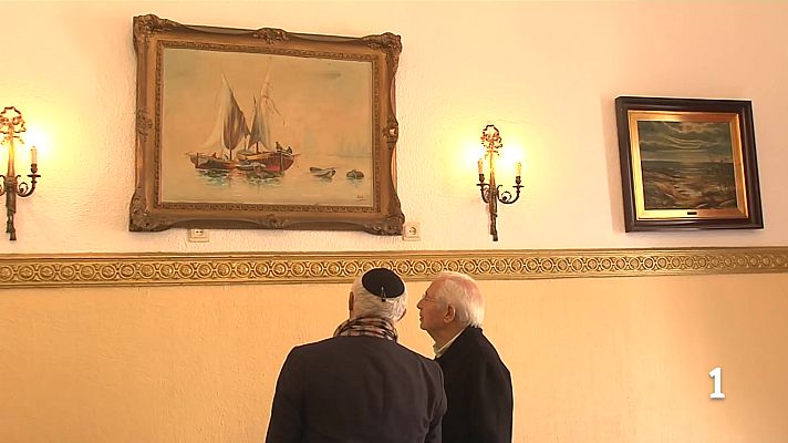 Noticias de Melilla - La noticia de Melilla 13/01/2026