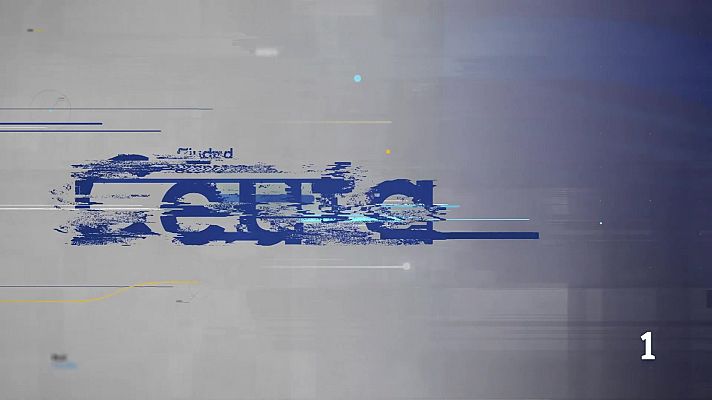 Noticias de Ceuta - La noticia de Ceuta - 13/01/26