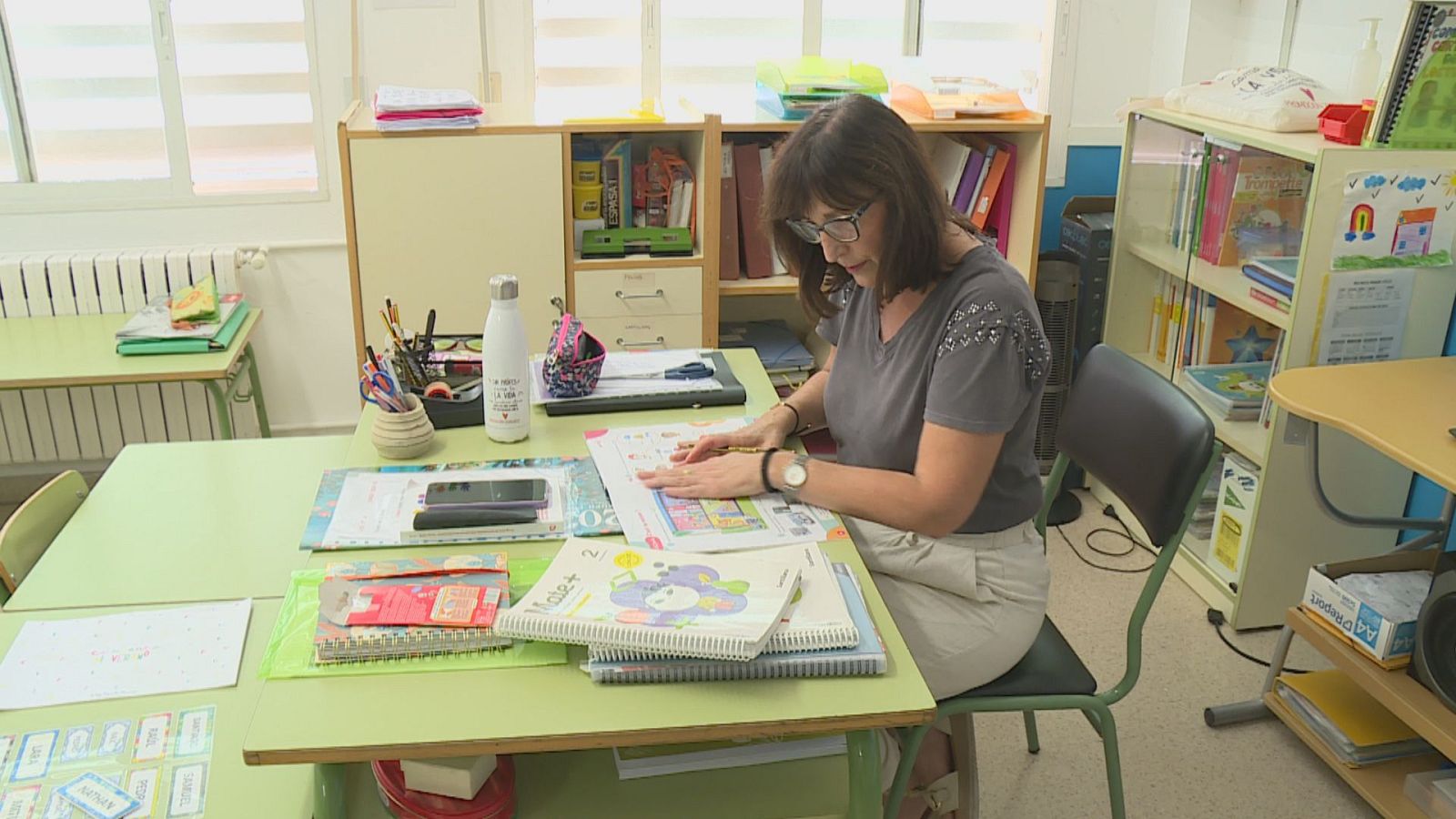 Noticias Aragón - 13/01/26 - Ver ahora