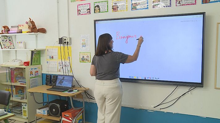 Noticias Aragón - Noticias Aragón 2 - 13/01/26