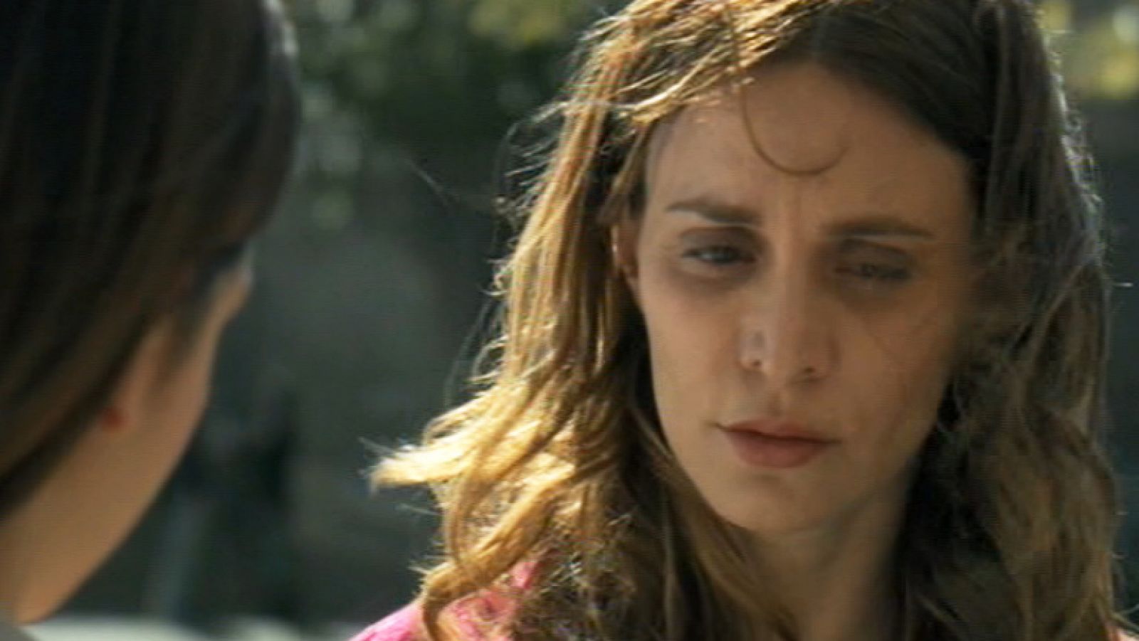 Gran Reserva: Julia le abre los ojos a Emma | RTVE Play