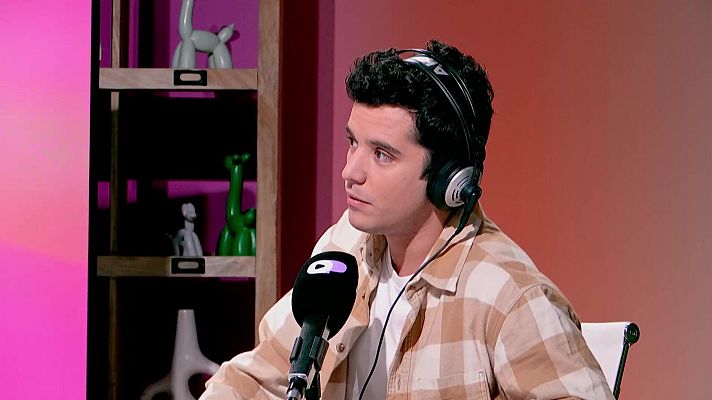 Open Play - ¿Qué está pasando en Venezuela? Nanísimo te ayuda a entenderlo