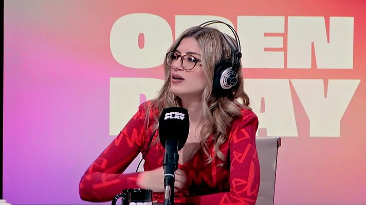 Open Play - Open Play - 13/01/2026