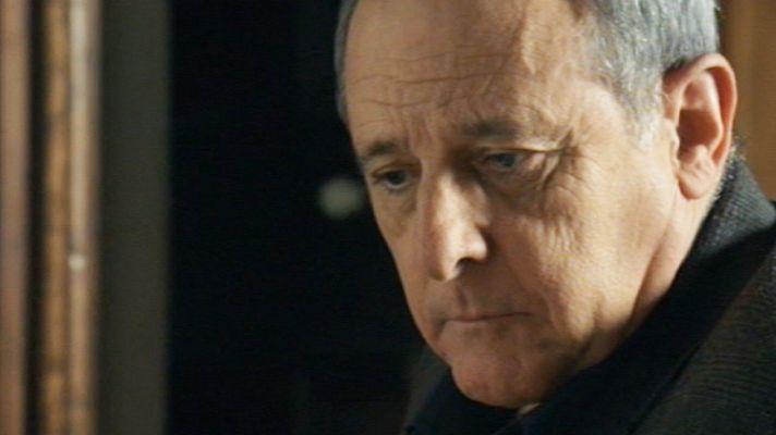 Gran Reserva - "Fuiste una perfecta Cortázar"