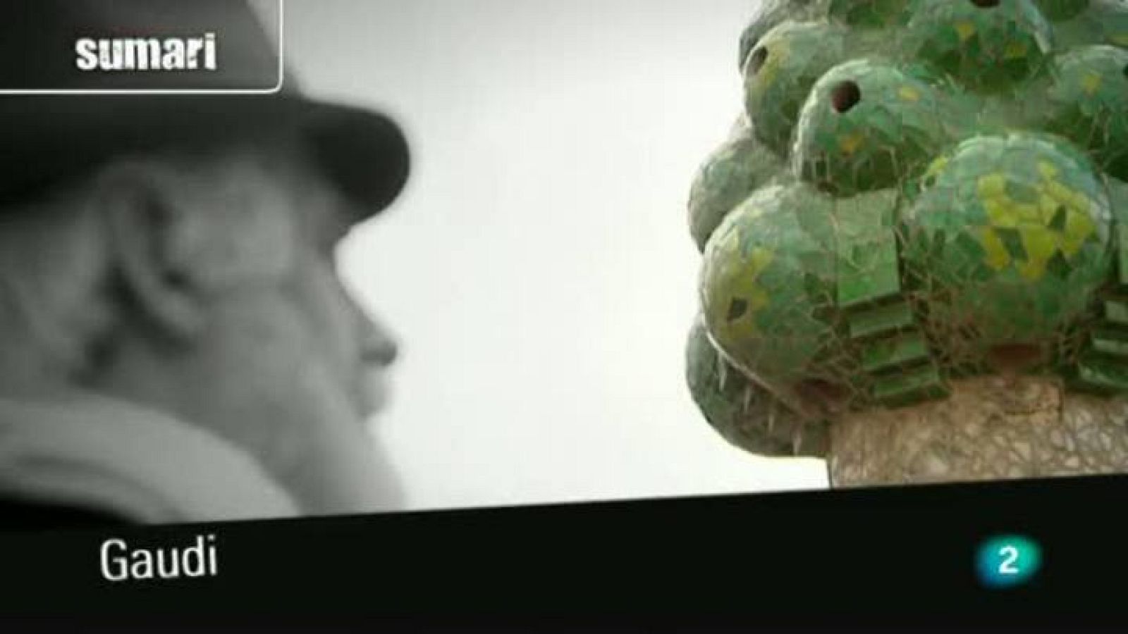 Continuarà - 12/02/2013