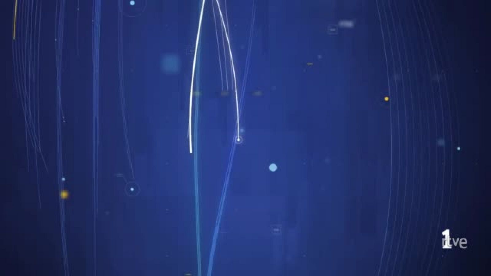 Noticias Murcia - 12/01/2026 | Ver