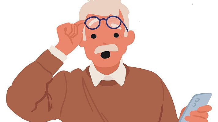 Aquí hay trabajo - Aquí hay trabajo - 14/01/26