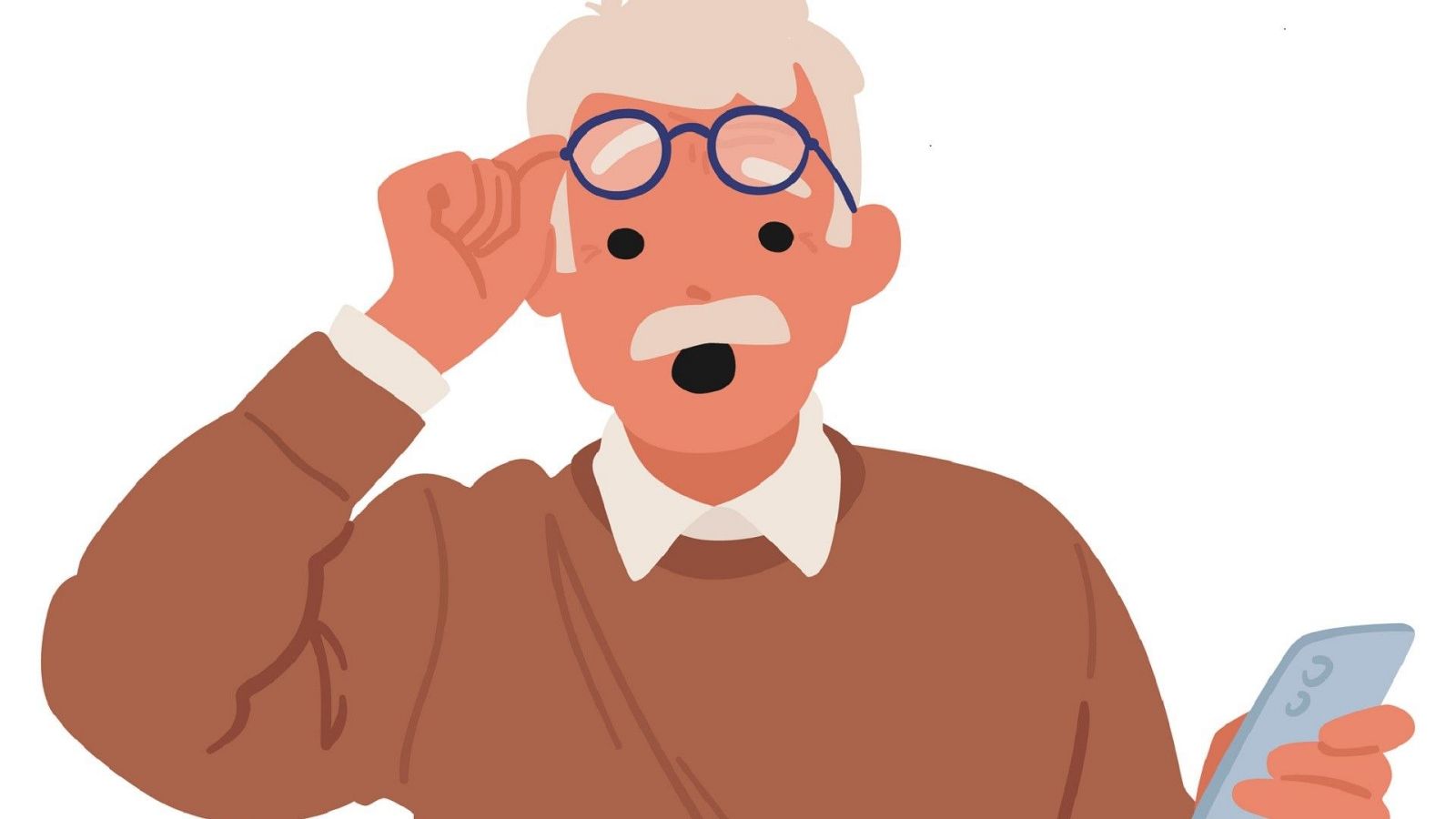 Cambia la forma de calcular las jubilaciones - Aquí hay trabajo | Ver