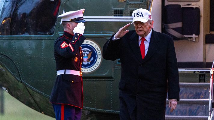 Diario 24 - Diario 24 - 14/01/26