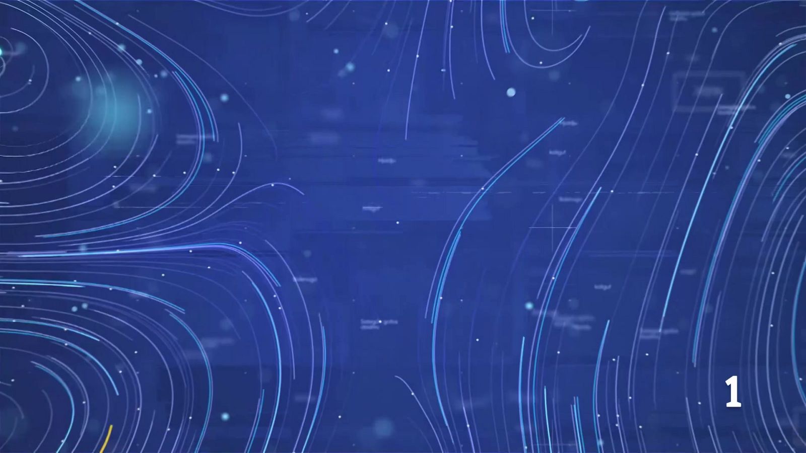 El Tiempo en Cantabria - 14/01/26 | Ver