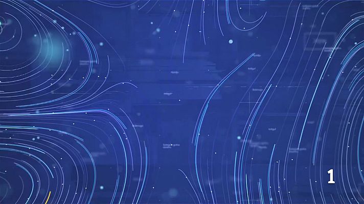 TeleCantabria - El Tiempo en Cantabria - 14/01/26