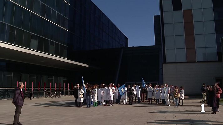 Panorama Regional - Panorama Regional - 14/01/26