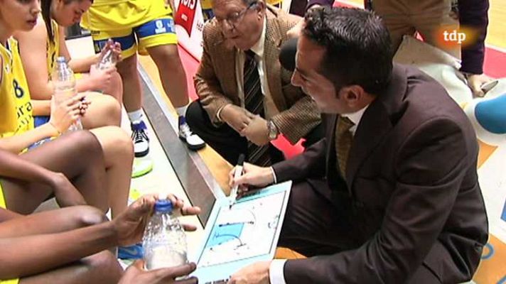 Zona 2014 - Zona 2014 - 13/02/13