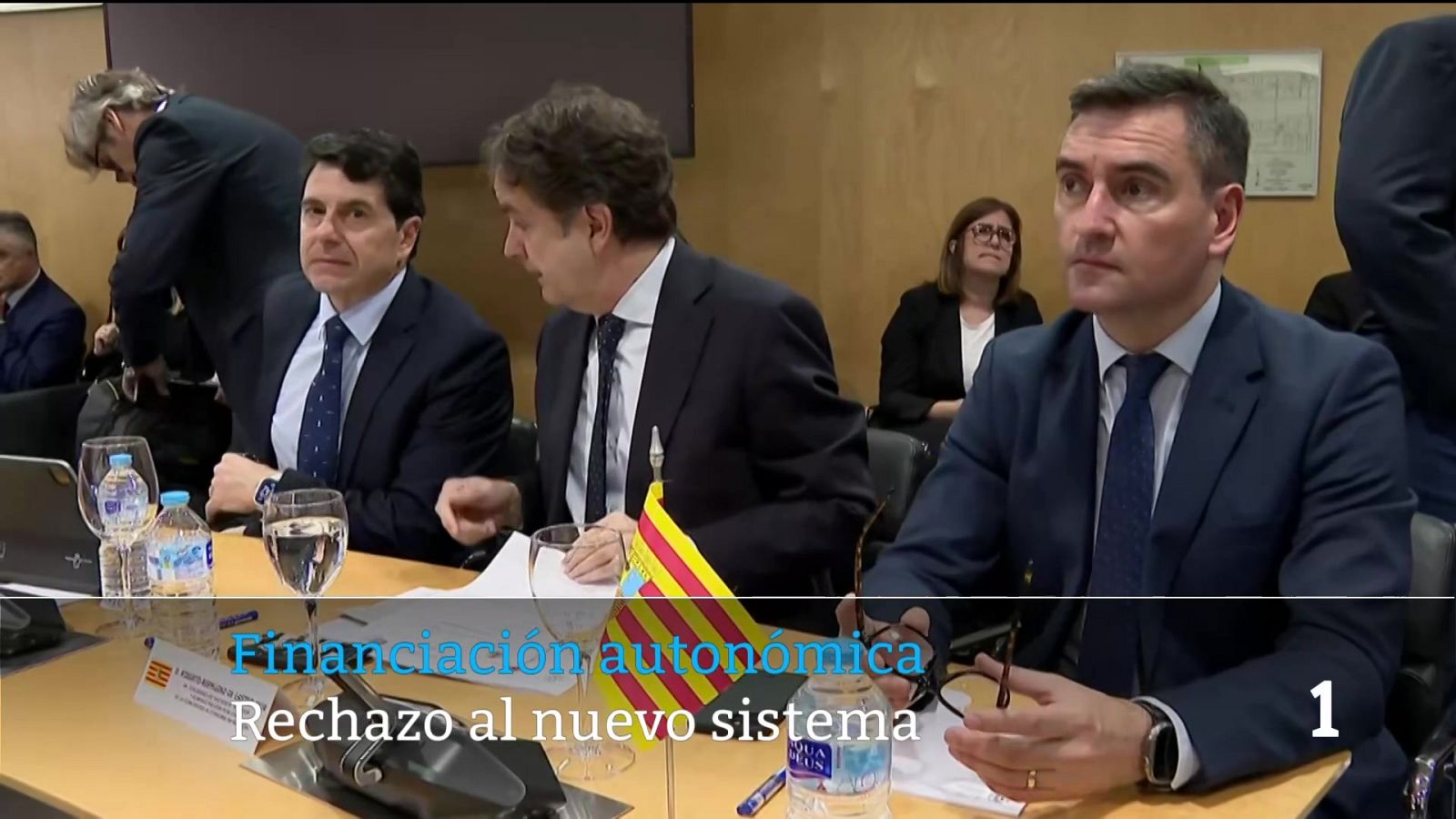 Telecanarias - 14/01/2025 | Ver