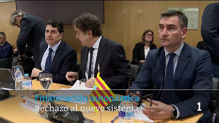 Telecanarias - Telecanarias - 14/01/2025