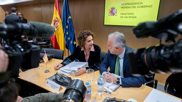 Informativo 24h - Informativo 24 horas - 14h - 14/01/26