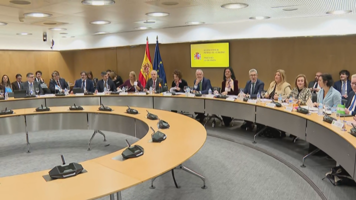 Noticias Aragón - Aragón en 2' - 14/01/26