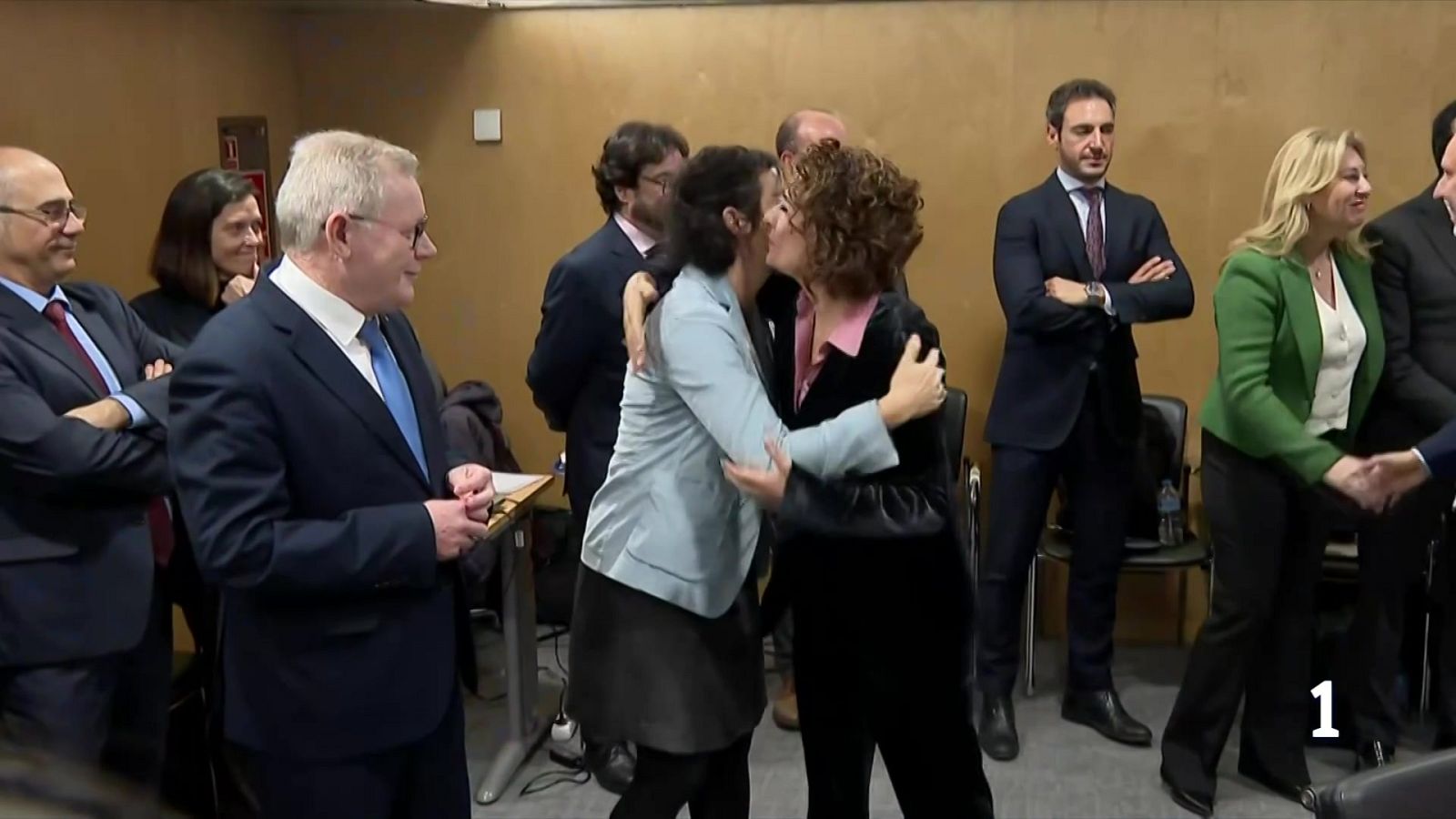 L'Informatiu -14/01/2026