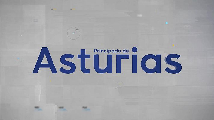 Panorama Regional - Panorama Regional 2 - 14/01/26