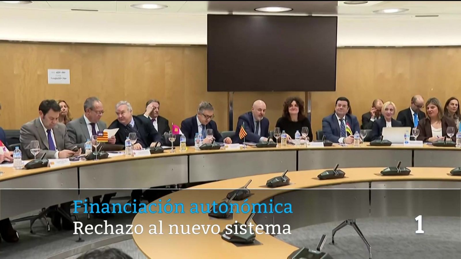 Canarias en 2' - 14/01/2026 | Ver