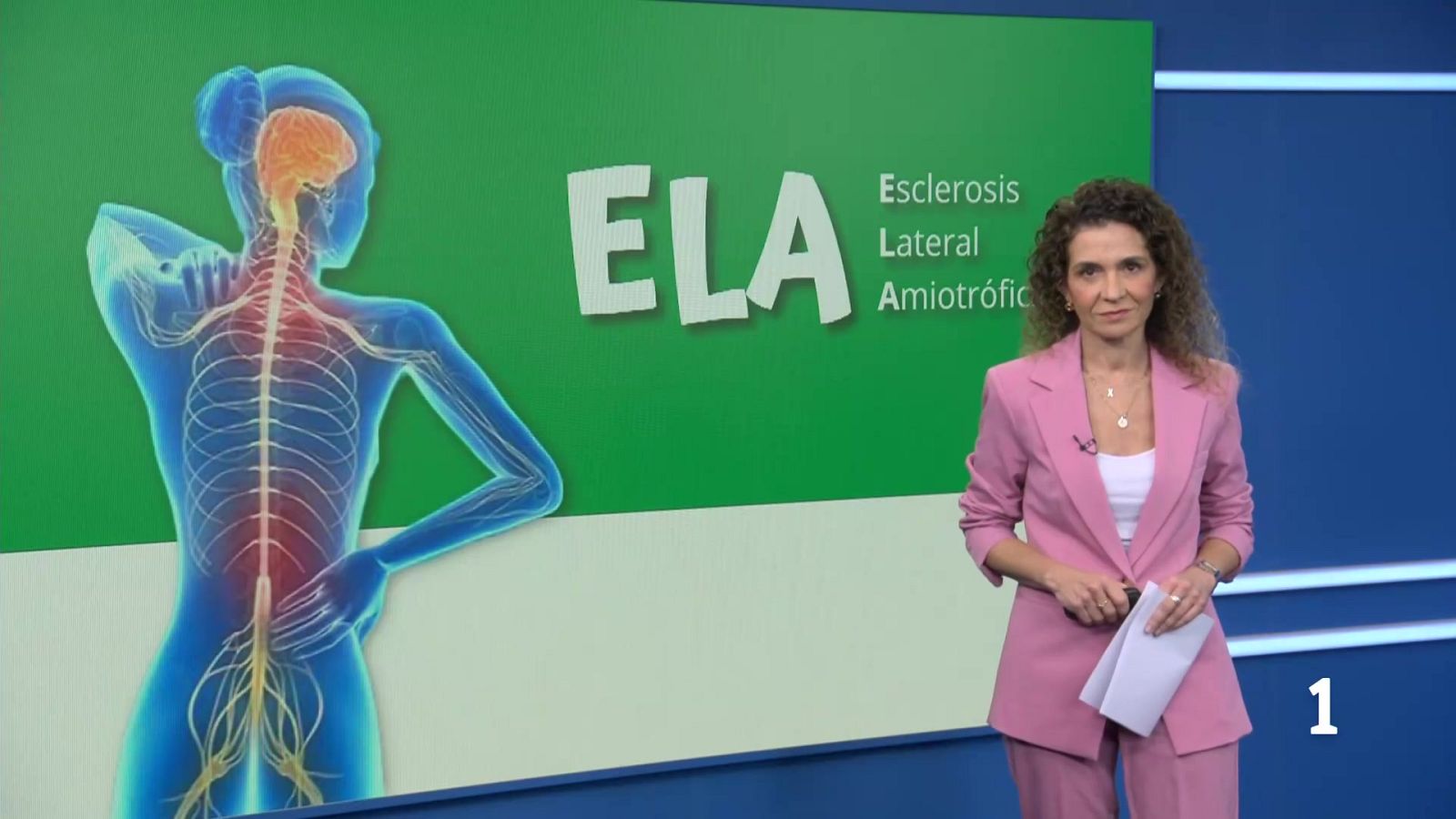 Informativo Telerioja 2 - 14/01/2026 | Ver