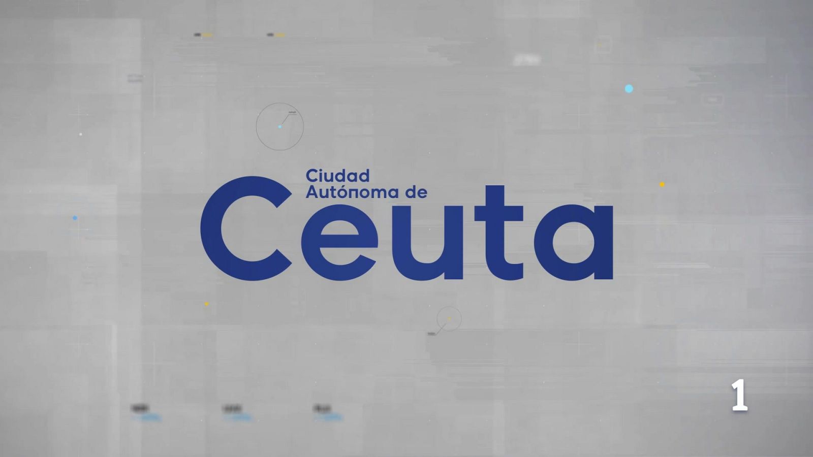 La noticia de Ceuta - 14/01/26 - Noticias de Ceuta | Ver