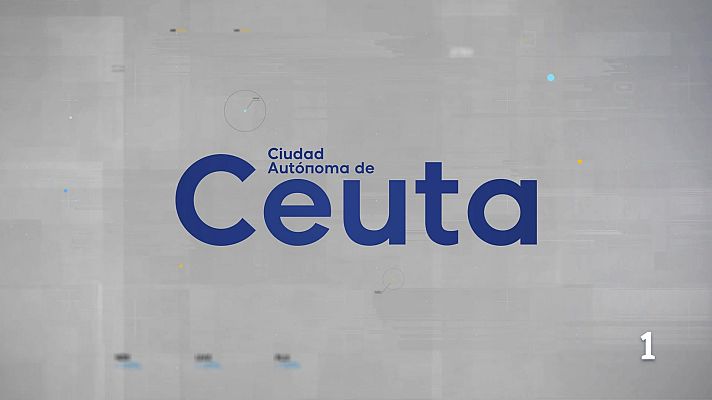Noticias de Ceuta - La noticia de Ceuta - 14/01/26