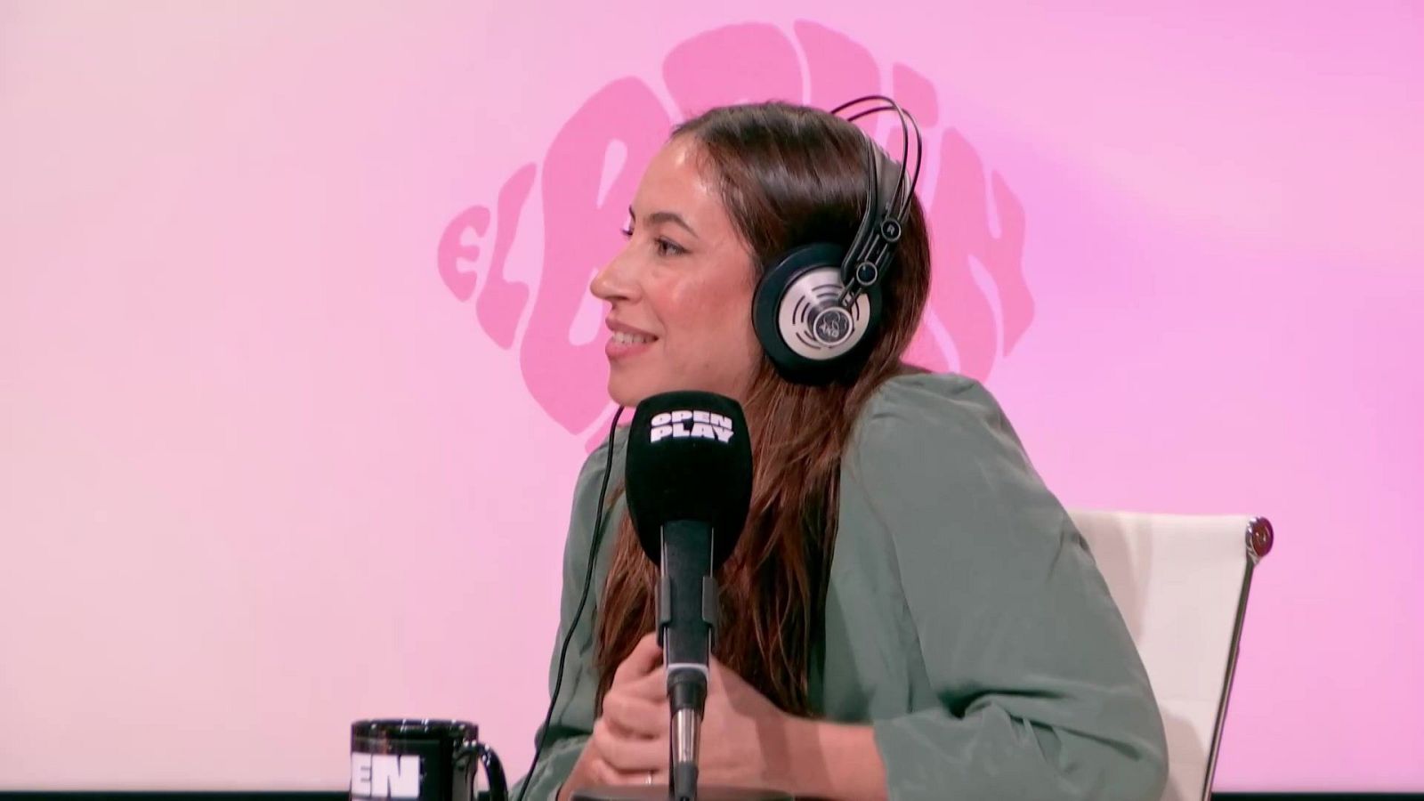 El Brain - Episodio 11 | Ver videopódcast en RTVE Play - El Brain | Ver