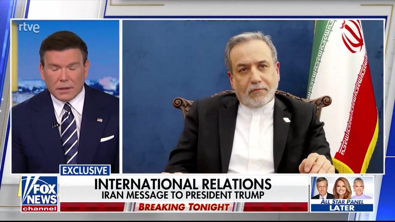 Telediario - 7 horas - 15/01/26 - Telediario Matinal | Ver