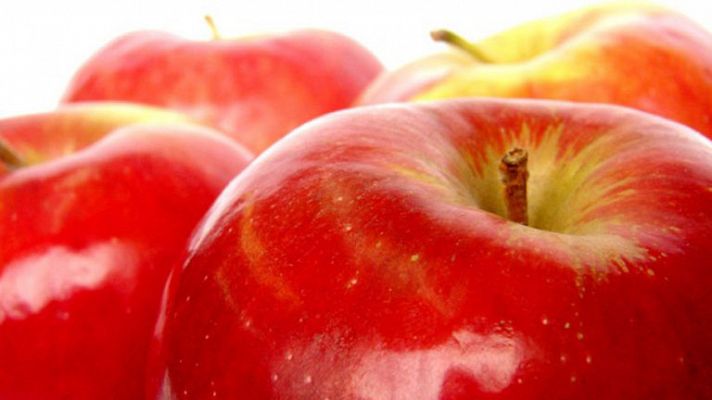 La mañana - El colesterol también se hereda