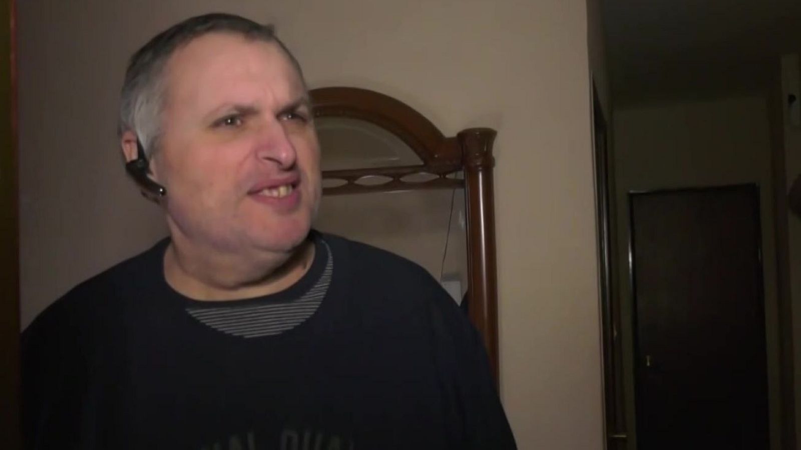 "He perdido 200 kilos y por fin puedo salir a la calle" - Mañaneros 360 | Ver