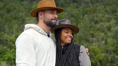 Hasta el fin del mundo - Nia y J Kbello: el ritmo y la esencia de la calle