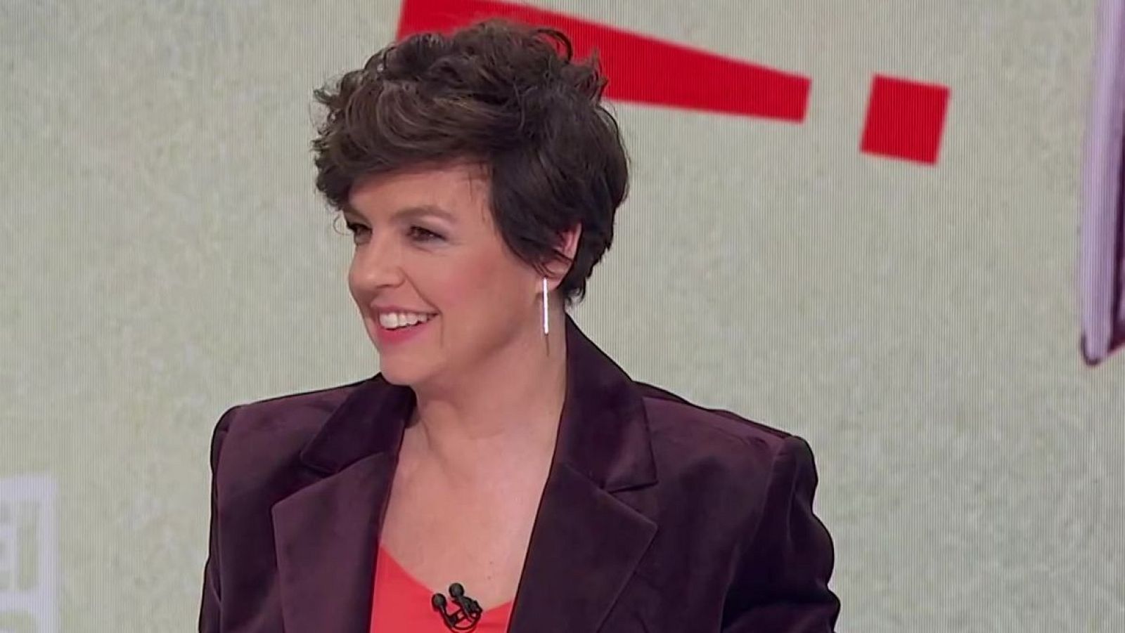 Justícia, transformacions i l'aeroport - El segon cafè - El segon cafè | Veure