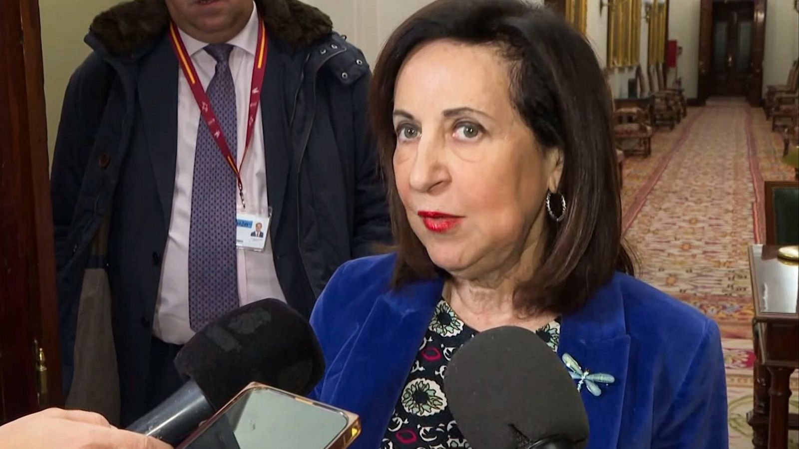 Diario 24 - 15/01/26 - Diario 24 | Ver