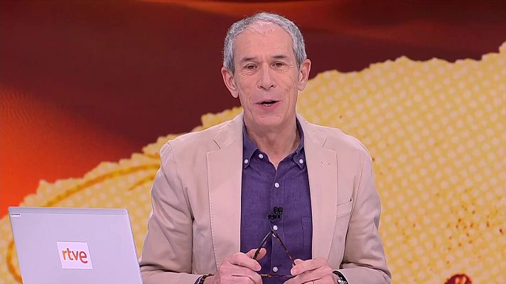 De cara a barraca - El Madrid, eliminat de la copa