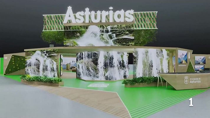 Panorama Regional - Panorama Regional - 15/01/26