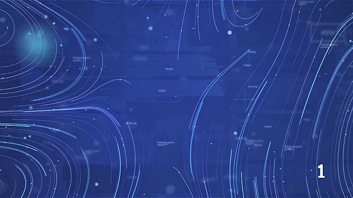 TeleCantabria - El Tiempo en Cantabria - 15/01/26