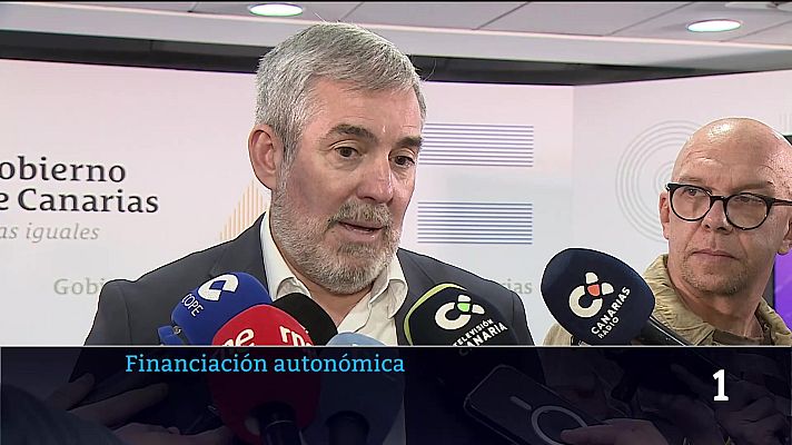 Telecanarias - Telecanarias - 15/01/2026