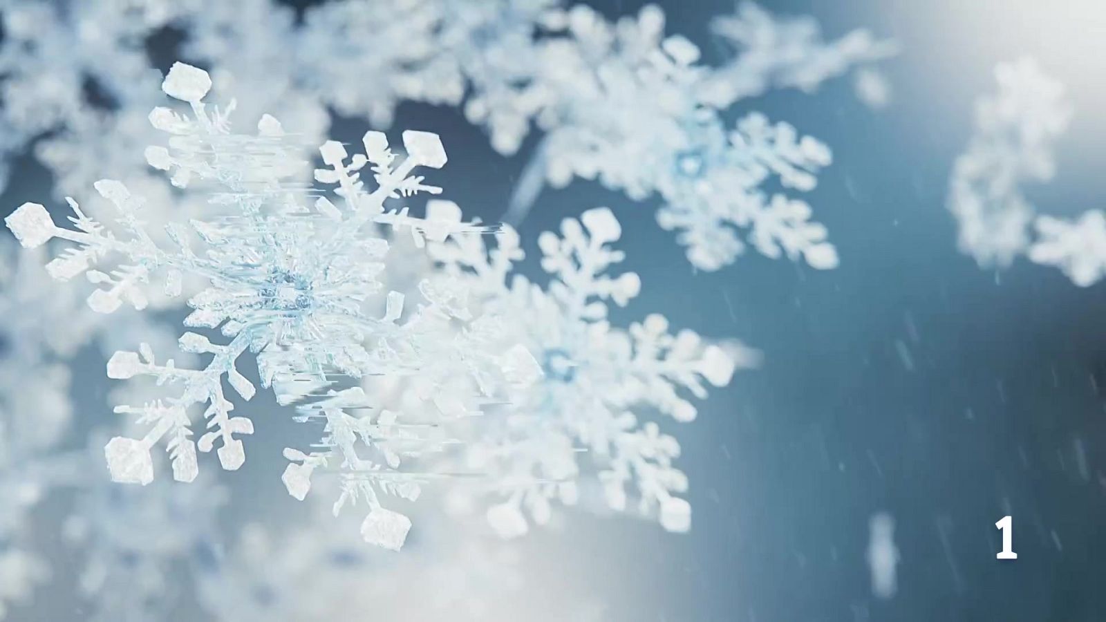 El Tiempo en la Region de Murcia - 15/01/2026 | Ver