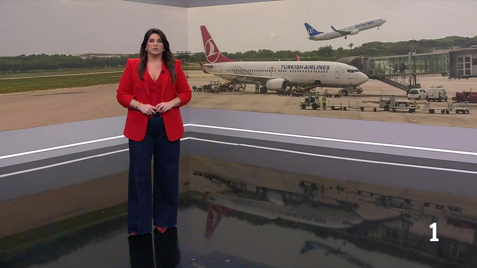 L'Informatiu - 15/01/2026