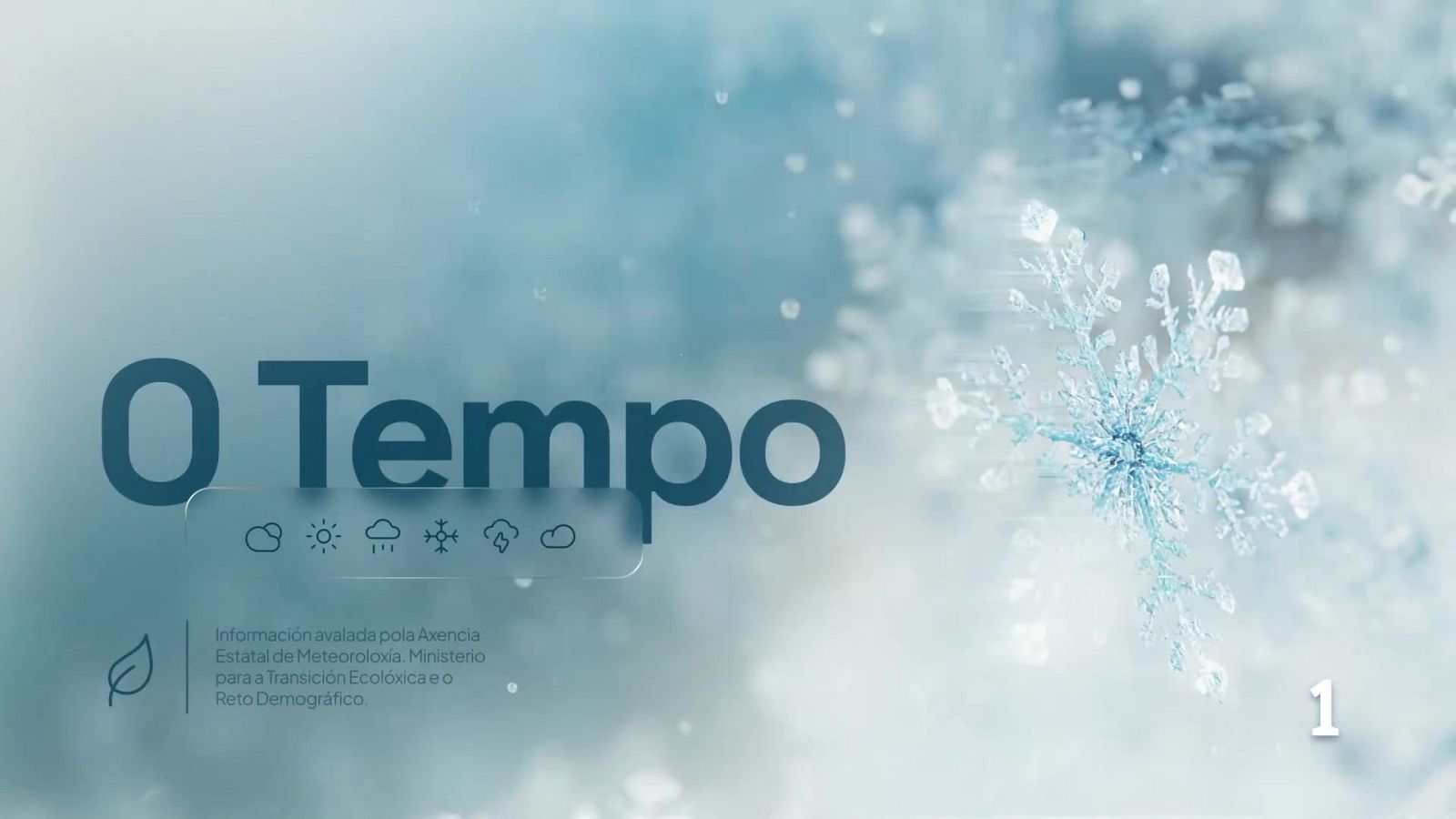 El tiempo en Galicia    15-01-2025 | Ver