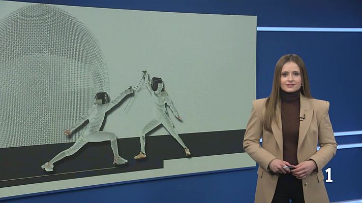 Informativo Telerioja - Informativo Telerioja 2 - 15/01/26