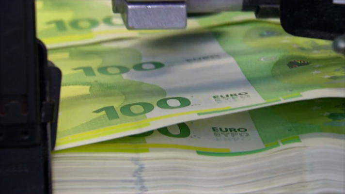 Noticias Aragón - Noticias Aragón - 15/01/26