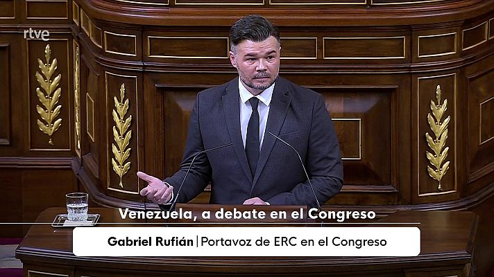 Informativo 24h - Informativo 24 horas - 20h - 15/01/26